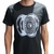 REMERA LLANTA BBS
