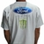 REMERA FORD - comprar online