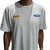REMERA FORD