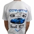 REMERA CORVETTE - comprar online
