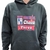 BUZO RED BULL F1 - CHECO PEREZ - comprar online