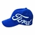 GORRA FORD
