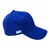GORRA FORD - comprar online