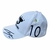 GORRA ALPHA-TAURI - comprar online