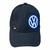 GORRA VOLKSWAGEN