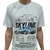REMERA SKYLINE