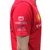 REMERA FERRARI - comprar online