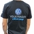REMERA VOLKSWAGEN