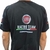 REMERA FIAT - comprar online