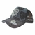 GORRA PEUGEOT - comprar online