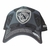 GORRA PEUGEOT