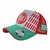 GORRA FIAT - comprar online