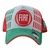 GORRA FIAT