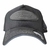 GORRA FORD