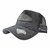 GORRA FORD - comprar online