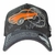 GORRA FORD