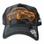 GORRA CHEVROLET