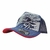 GORRA FORD - comprar online