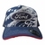 GORRA FORD