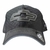 GORRA CHEVROLET