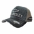 GORRA CHEVROLET - comprar online