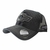 GORRA CHEVROLET - comprar online