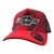 GORRA CHEVROLET