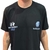 REMERA VOLKSWAGEN - comprar online