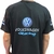 REMERA VOLKSWAGEN