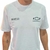 REMERA CHEVROLET - comprar online