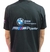 REMERA BMW