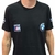 REMERA BMW - comprar online