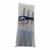 KIT DE 3 BROCHAS LAFFITTE