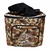 BOLSO CAMUFLADO