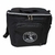 BOLSO NEGRO