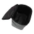 BOLSO DE MANO - comprar online