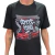 REMERA STREET KING