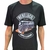 REMERA VOLKSWAGEN COMBI