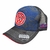GORRA VOLKSWAGEN