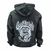 BUZO GAS MONKEY GARAGE