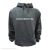 BUZO PORSCHE - comprar online