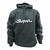 BUZO TOYOTA SUPRA - comprar online