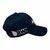 GORRA ALPINE - FRANCO COLAPINTO en internet