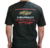 REMERA CHEVROLET VINTAGE