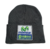 Gorro YAMAHA