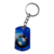 LLAVERO BMW