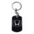 LLAVERO HONDA