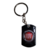 LLAVERO FIAT