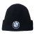 GORRO ROCKY BMW
