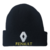 GORRO ROCKY RENAULT